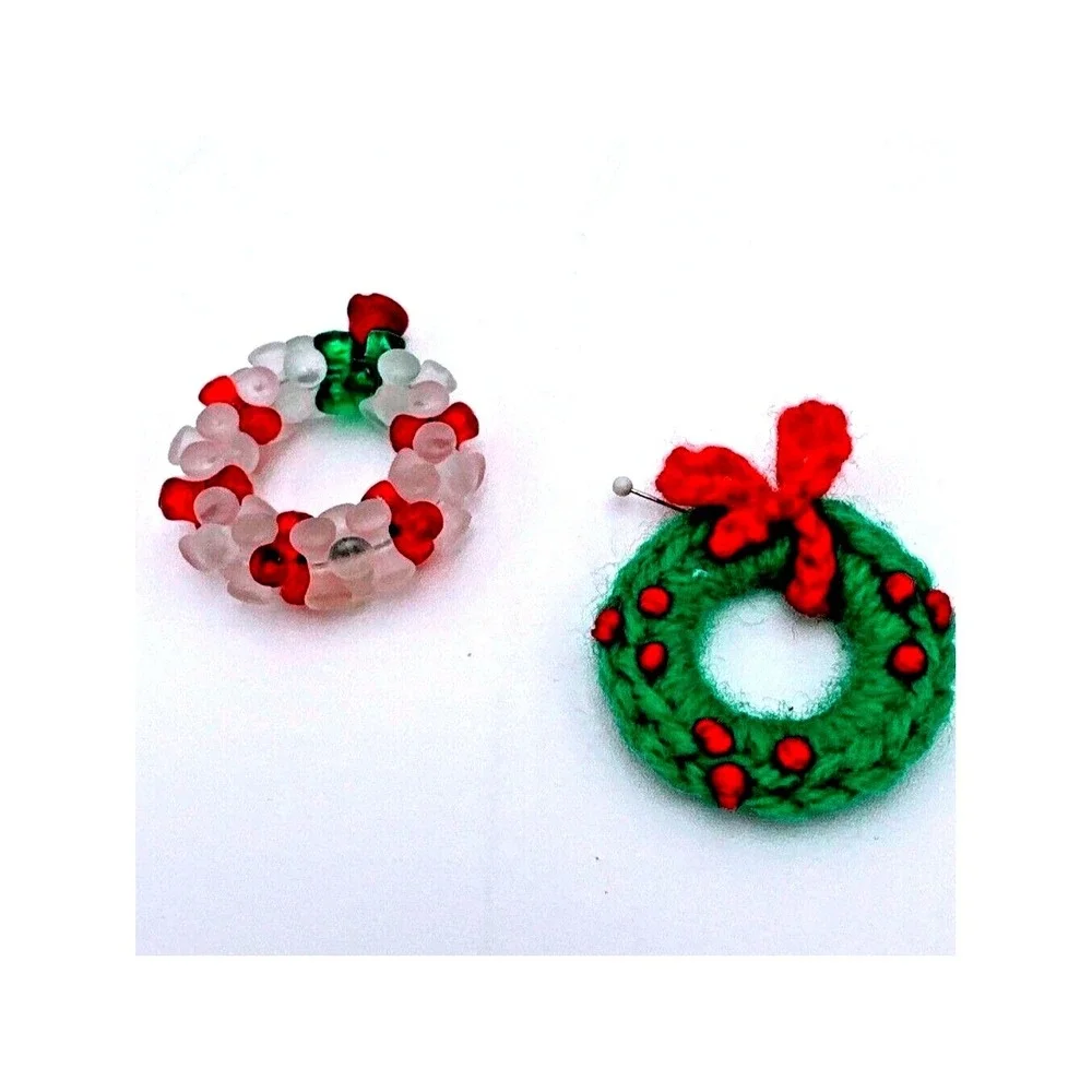 N/A festive christmas